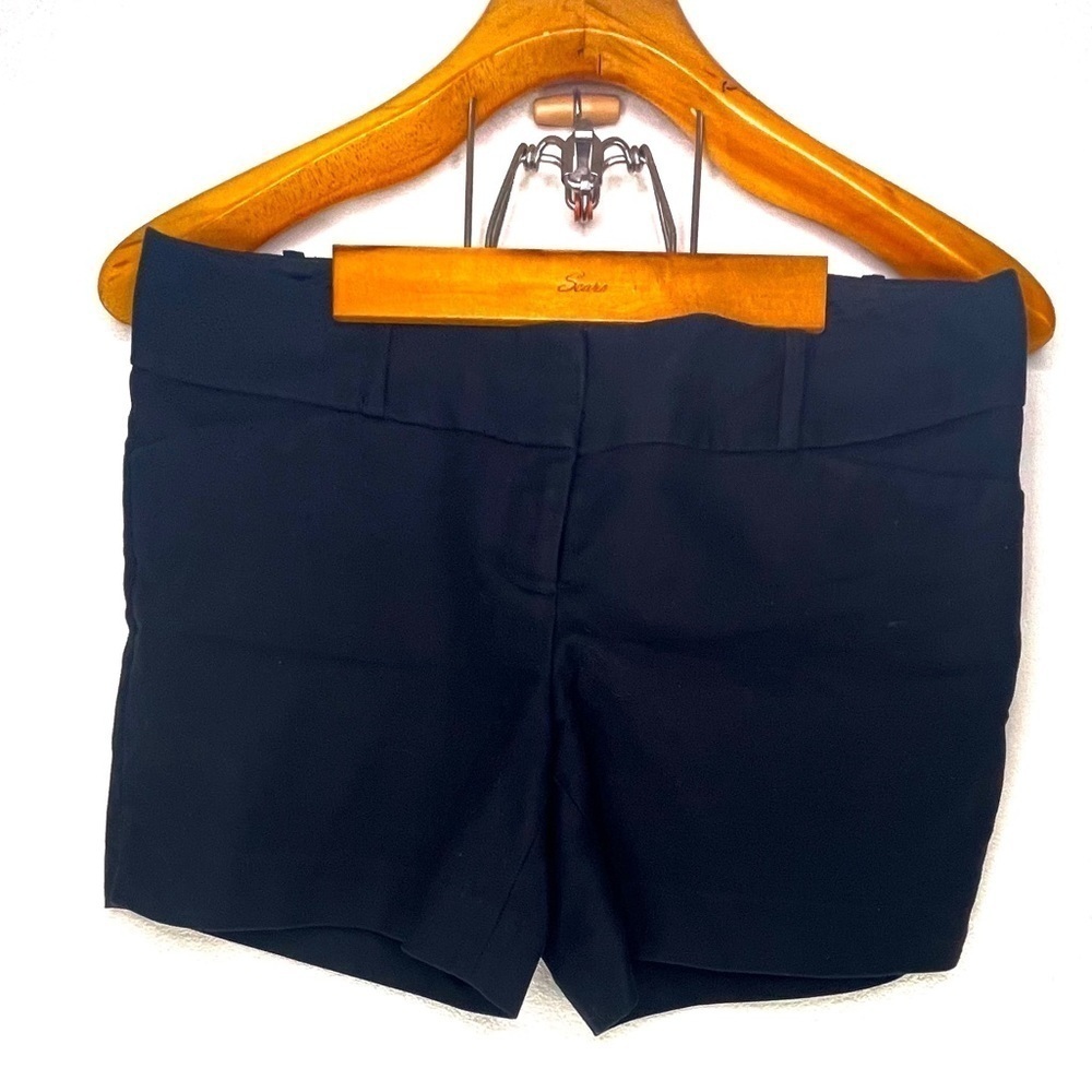 The Limited Shorts